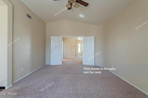 1832 E Todd Dr, Tempe, AZ 85283 photo 13