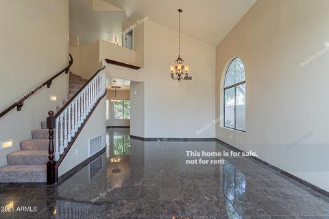 1832 E Todd Dr, Tempe, AZ 85283 photo 2
