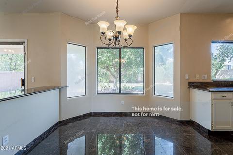 1832 E Todd Dr, Tempe, AZ 85283 photo 10