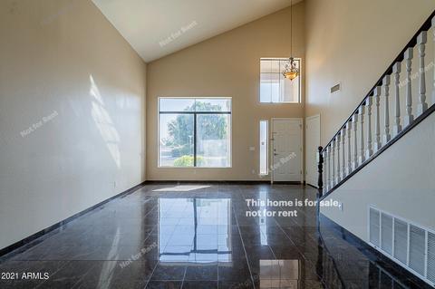 1832 E Todd Dr, Tempe, AZ 85283 photo 3