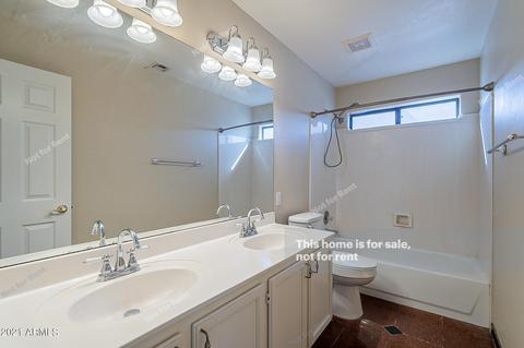 1832 E Todd Dr, Tempe, AZ 85283 photo 21