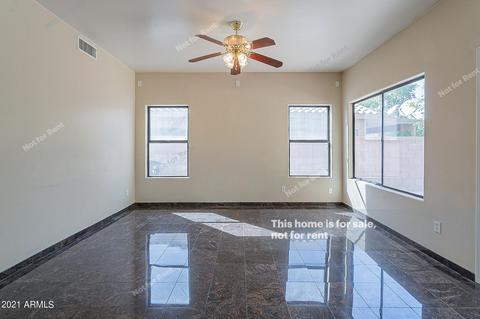 1832 E Todd Dr, Tempe, AZ 85283 photo 5