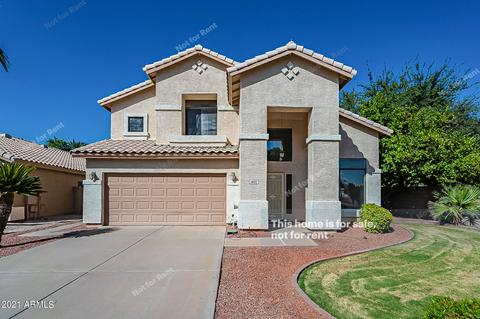 1832 E Todd Dr, Tempe, AZ 85283 photo 1