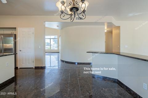 1832 E Todd Dr, Tempe, AZ 85283 photo 11