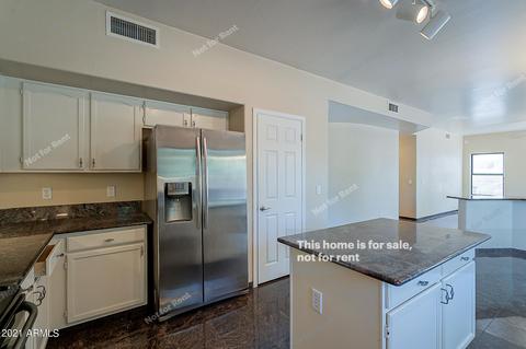 1832 E Todd Dr, Tempe, AZ 85283 photo 8
