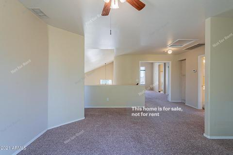 1832 E Todd Dr, Tempe, AZ 85283 photo 12