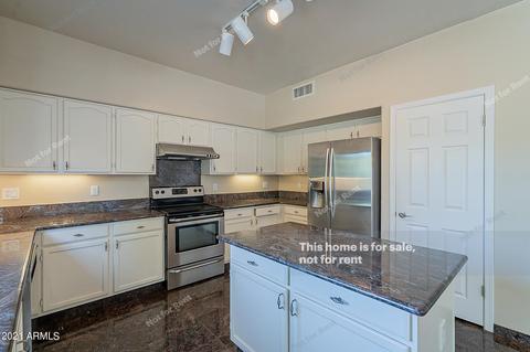 1832 E Todd Dr, Tempe, AZ 85283 photo 7