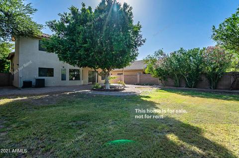 1832 E Todd Dr, Tempe, AZ 85283 photo 24