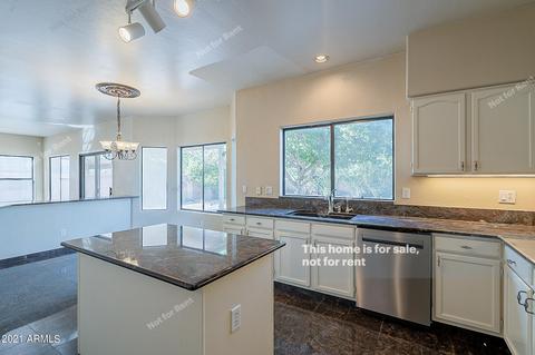 1832 E Todd Dr, Tempe, AZ 85283 photo 9