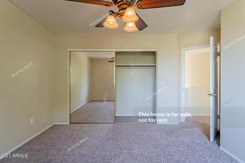 1832 E Todd Dr, Tempe, AZ 85283 photo 20