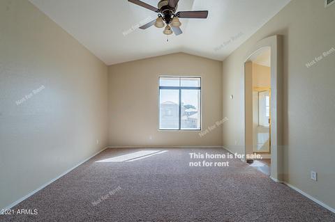 1832 E Todd Dr, Tempe, AZ 85283 photo 14