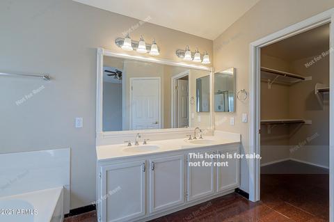 1832 E Todd Dr, Tempe, AZ 85283 photo 16