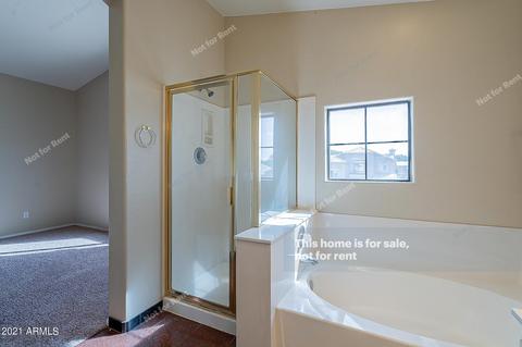 1832 E Todd Dr, Tempe, AZ 85283 photo 15