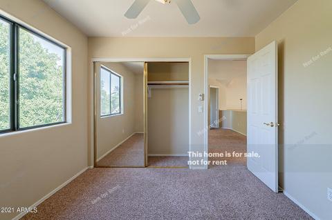 1832 E Todd Dr, Tempe, AZ 85283 photo 19