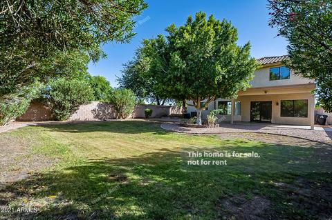 1832 E Todd Dr, Tempe, AZ 85283 photo 23