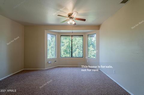 1832 E Todd Dr, Tempe, AZ 85283 photo 18