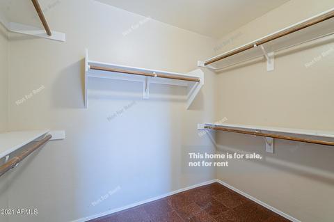 1832 E Todd Dr, Tempe, AZ 85283 photo 17