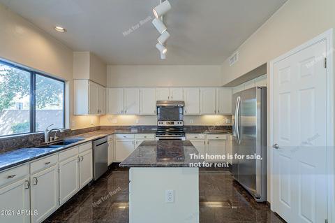 1832 E Todd Dr, Tempe, AZ 85283 photo 6