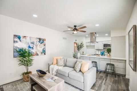 1249 E Bishop Dr, Tempe, AZ 85282 photo 14