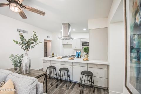 1249 E Bishop Dr, Tempe, AZ 85282 photo 7