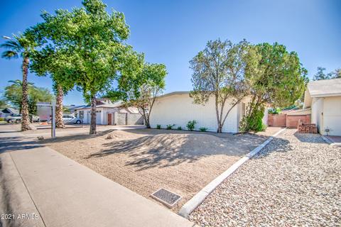 1249 E Bishop Dr, Tempe, AZ 85282 photo 4