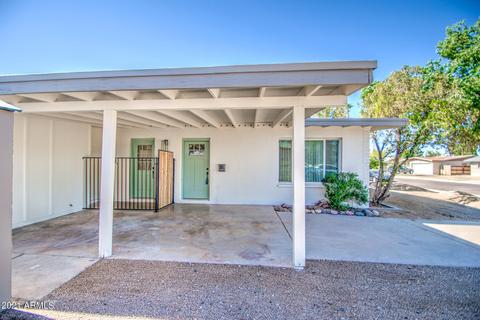 1249 E Bishop Dr, Tempe, AZ 85282 photo 6