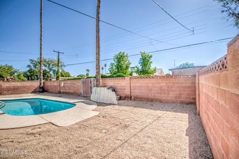 1249 E Bishop Dr, Tempe, AZ 85282 photo 31
