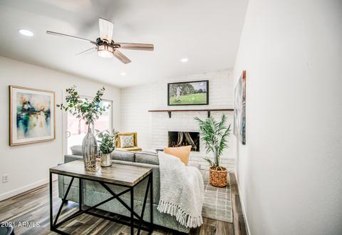 1249 E Bishop Dr, Tempe, AZ 85282 photo 13