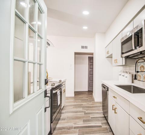 1249 E Bishop Dr, Tempe, AZ 85282 photo 10