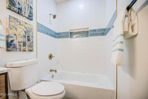 1249 E Bishop Dr, Tempe, AZ 85282 photo 27