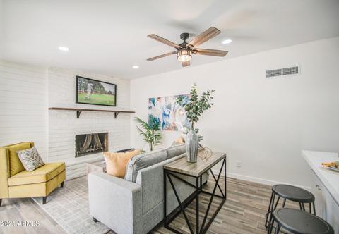 1249 E Bishop Dr, Tempe, AZ 85282 photo 12