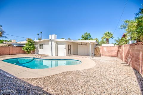 1249 E Bishop Dr, Tempe, AZ 85282 photo 34