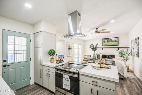 1249 E Bishop Dr, Tempe, AZ 85282 photo 1