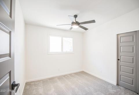 1249 E Bishop Dr, Tempe, AZ 85282 photo 24