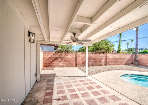 1249 E Bishop Dr, Tempe, AZ 85282 photo 30