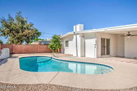 1249 E Bishop Dr, Tempe, AZ 85282 photo 36