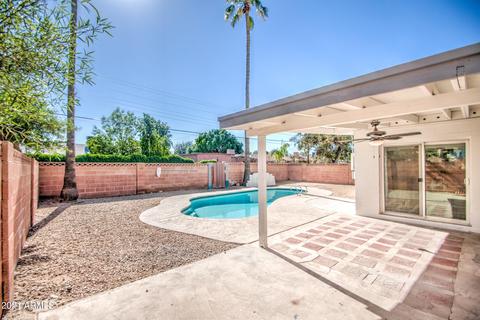 1249 E Bishop Dr, Tempe, AZ 85282 photo 35