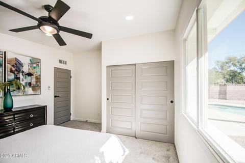 1249 E Bishop Dr, Tempe, AZ 85282 photo 20