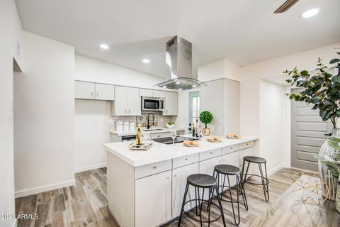 1249 E Bishop Dr, Tempe, AZ 85282 photo 9
