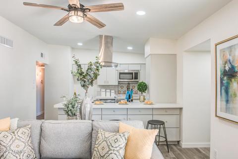 1249 E Bishop Dr, Tempe, AZ 85282 photo 11