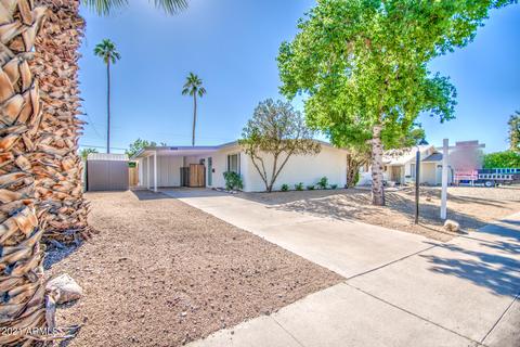 1249 E Bishop Dr, Tempe, AZ 85282 photo 3