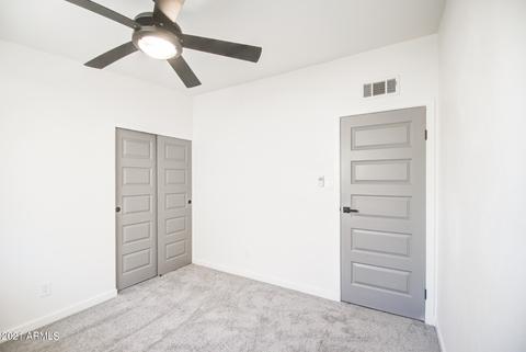 1249 E Bishop Dr, Tempe, AZ 85282 photo 25