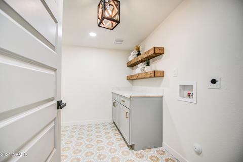 1249 E Bishop Dr, Tempe, AZ 85282 photo 23