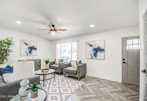 1249 E Bishop Dr, Tempe, AZ 85282 photo 17