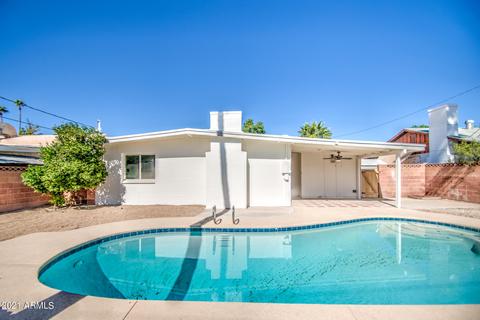 1249 E Bishop Dr, Tempe, AZ 85282 photo 33