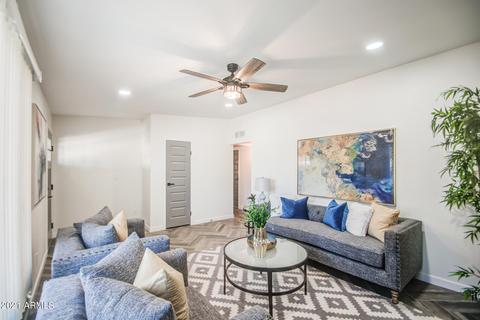 1249 E Bishop Dr, Tempe, AZ 85282 photo 16