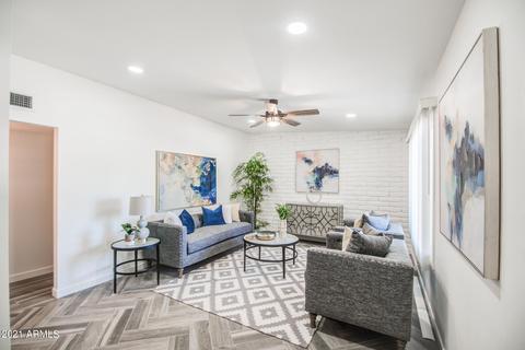 1249 E Bishop Dr, Tempe, AZ 85282 photo 15