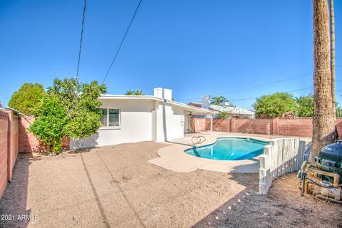 1249 E Bishop Dr, Tempe, AZ 85282 photo 32