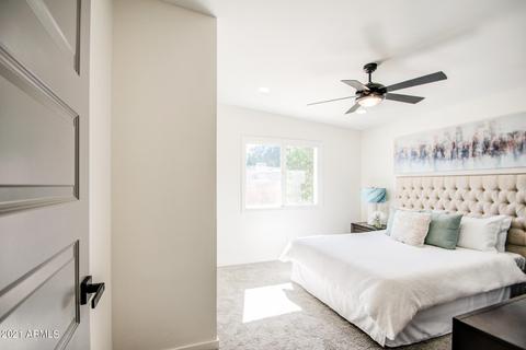 1249 E Bishop Dr, Tempe, AZ 85282 photo 18