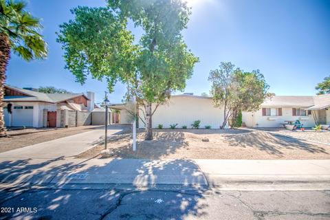 1249 E Bishop Dr, Tempe, AZ 85282 photo 5